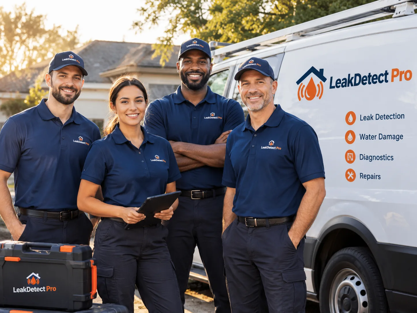 Roof Repair company in Hazel, SD